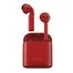 besprovodnye-naushniki-Huawei-Honor-FlyPods-PRO-CM-H2-red-1-356x356-1
