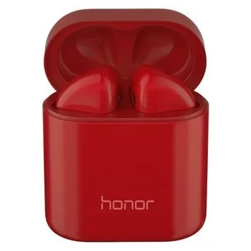 besprovodnye-naushniki-Huawei-Honor-FlyPods-PRO-CM-H2-red-2-356x356-5