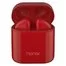 besprovodnye-naushniki-Huawei-Honor-FlyPods-PRO-CM-H2-red-2-356x356-5