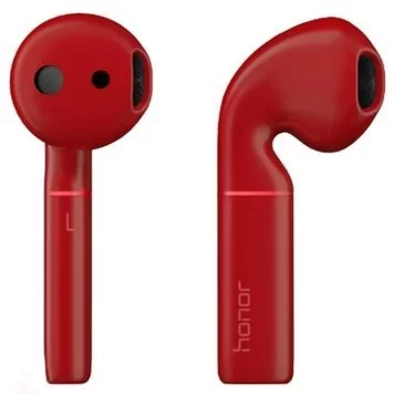 besprovodnye-naushniki-Huawei-Honor-FlyPods-PRO-CM-H2-red-3-356x356-4