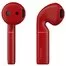 besprovodnye-naushniki-Huawei-Honor-FlyPods-PRO-CM-H2-red-3-356x356-4