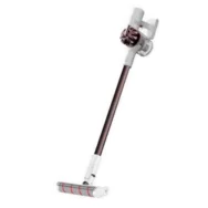Беспроводной ручной пылесос Xiaomi Dreame V11 Vacuum Cleaner EU