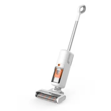 74326401c7f7ed5ebdff527bc80d1d1b