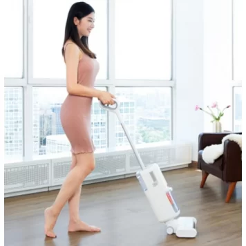 Аннотация 2020-09-08 140041