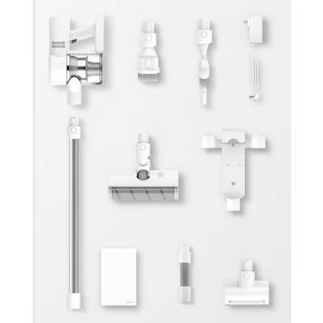 xiaomi-dreame-v10-page-2-robotics
