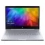 mi_note_air_silver-1-356x356-c50-356x356-5
