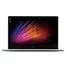 mi_note_air_silver-2-356x356-306-356x356-4