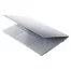 mi_note_air_silver-3-356x356-306-356x356-4