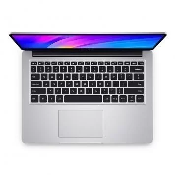 noutbuk_xiaomi_redmibook_14_seriy5-800x800-356x356-513-356x356-c-356x356-5