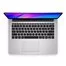 noutbuk_xiaomi_redmibook_14_seriy5-800x800-356x356-513-356x356-c-356x356-5