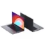 annotaciya-2020-06-26-154709-356x356-b