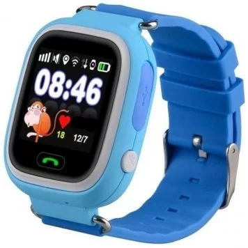 smart_baby_watch_q90_1-356x356-b