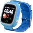 smart_baby_watch_q90_1-356x356-b