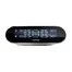 Система контроля давления в шинах Xiaomi 70mai tire pressure tester Midrive T01 2