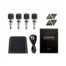 Система контроля давления в шинах Xiaomi 70mai tire pressure tester Midrive T01 3