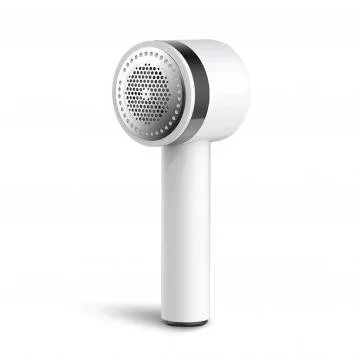 Триммер для стрижки катышков Xiaomi Deerma Clothes Sticky Hair Multi-function Trimmer DEM-MQ813 1
