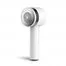 Триммер для стрижки катышков Xiaomi Deerma Clothes Sticky Hair Multi-function Trimmer DEM-MQ813 1