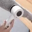 Триммер для стрижки катышков Xiaomi Deerma Clothes Sticky Hair Multi-function Trimmer DEM-MQ813 2