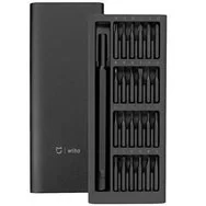 Отвертка с битами Xiaomi 24 in 1 Precision Screwdriver Kit MJJXLSD002QW