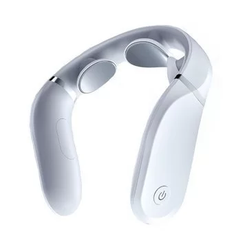 Массажер Xiaomi Jeeback Cervical Massager G2 1
