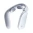 Массажер Xiaomi Jeeback Cervical Massager G2 1