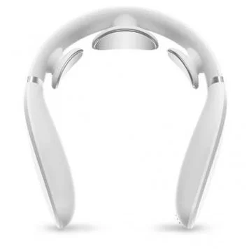 Массажер Xiaomi Jeeback Cervical Massager G2 2