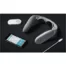 Массажер Xiaomi Jeeback Cervical Massager G2 3
