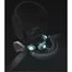 Массажер Xiaomi Jeeback Cervical Massager G2 4