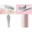 Электрическая зубная щетка Xiaomi SO WHITE EX3 Sonic Electric Toothbrush pink 4