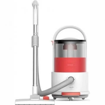 Пылесос Xiaomi Deerma Vacuum Cleaner TJ210 1