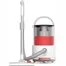 Пылесос Xiaomi Deerma Vacuum Cleaner TJ210 1