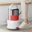 Пылесос Xiaomi Deerma Vacuum Cleaner TJ210 3
