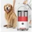 Пылесос Xiaomi Deerma Vacuum Cleaner TJ210 4