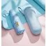Зонт Xiaomi zuotou fashionable umbrella color of Mark Sky-3 NEW 3