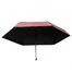 Зонт Xiaomi zuotou fashionable umbrella Pink-3 2