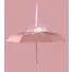 Зонт Xiaomi zuotou fashionable umbrella Pink-3 3