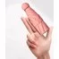 Зонт Xiaomi zuotou fashionable umbrella Pink-3 5