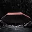 Зонт Xiaomi zuotou fashionable umbrella Pink-3 6