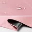 Зонт Xiaomi zuotou fashionable umbrella Pink-3 7