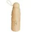Зонт Xiaomi zuotou fashionable umbrella Yellow 1 NEW