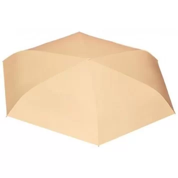 Зонт Xiaomi zuotou fashionable umbrella Yellow 2 NEW