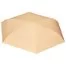 Зонт Xiaomi zuotou fashionable umbrella Yellow 2 NEW