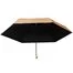 Зонт Xiaomi zuotou fashionable umbrella Yellow 3 NEW