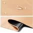 Зонт Xiaomi zuotou fashionable umbrella Yellow 4 NEW