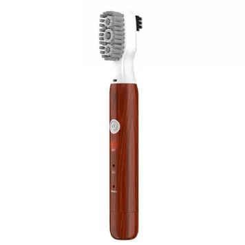 Щетка для обуви Xiaomi Sonic vibration shoe brush 1