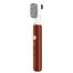 Щетка для обуви Xiaomi Sonic vibration shoe brush 1