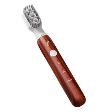 Щетка для обуви Xiaomi Sonic vibration shoe brush 2