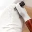 Щетка для обуви Xiaomi Sonic vibration shoe brush 3