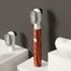 Щетка для обуви Xiaomi Sonic vibration shoe brush 4
