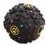 Мячик для собак Xiaomi Youpin Dog Leakage Food XT28-5001 1